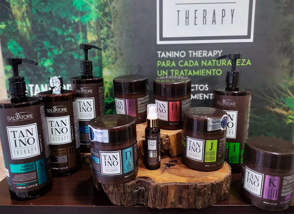 productos-tanino-valladolid