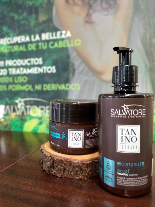 tanino-mousterizer