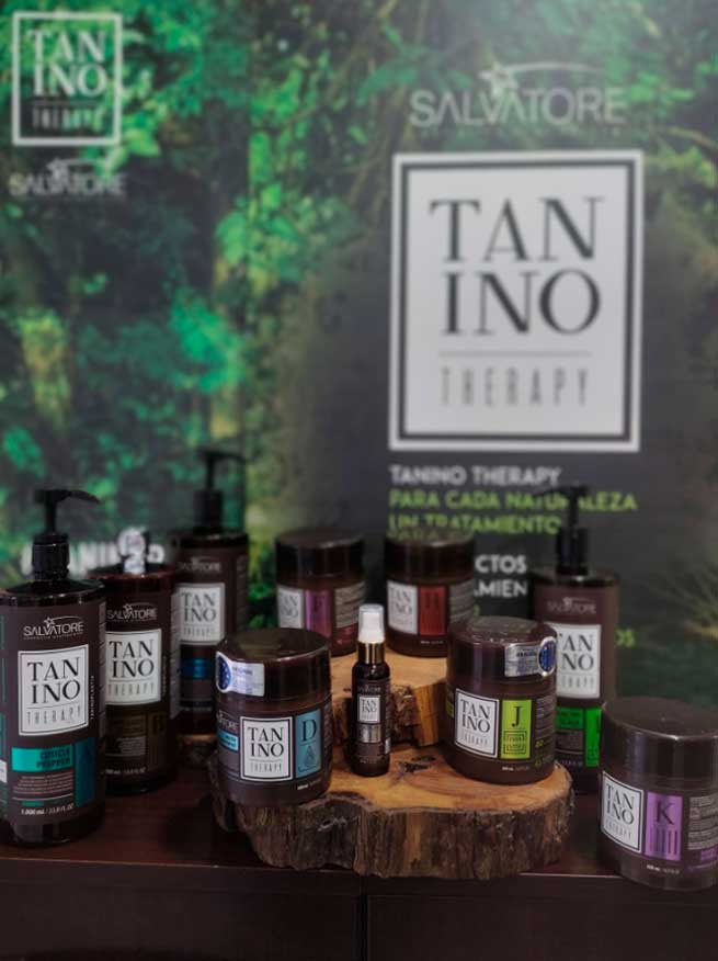 tanino-productos